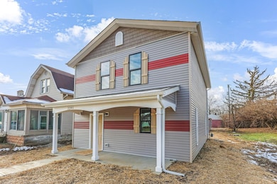 2295 Velma Ave, Columbus, OH 43211 - photo 6