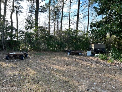 214 Harvard Cir, Jacksonville, NC 28546 - photo 7