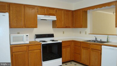 9417 Steeple Ct, Laurel, MD 20723 - photo 6