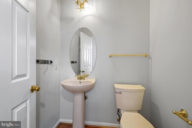 20833 Shamrock Glen Cir, Germantown, MD 20874 - photo 6