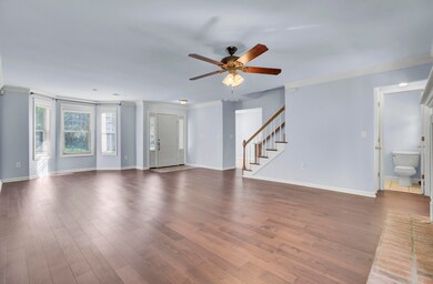 1395 Emerald Forest Pkwy, Charleston, SC 29414 - photo 4