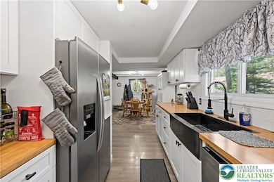 1104 Crescent Cir, Tobyhanna, PA 18466 - photo 7