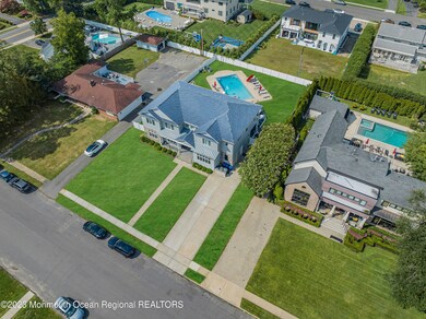 408 Crosby Ave, Deal, NJ 07723 - photo 6