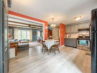 24 Cram Hill Rd East Baldwin -5