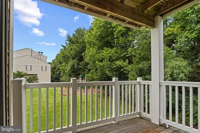 21845 Baldwin Square unit 201, Sterling, VA 20164 - photo 3