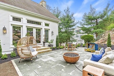 6 Cambridge St, Winchester, MA 01890 - photo 5