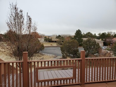 6004 Tee Ct, Farmington, NM 87402 - photo 7