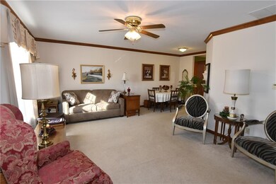 5114 Memphis Ct, Columbus, IN 47203 - photo 5