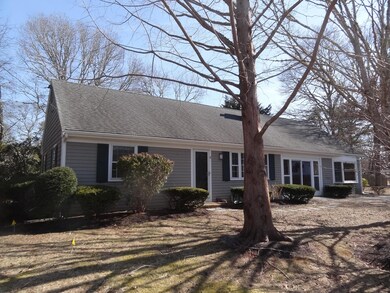 2 Wilson Rd, West Yarmouth, MA 02673 - photo 3