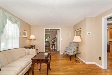 144 Trout Brook Rd, Dracut, MA 01826 - photo 6