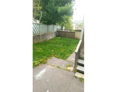 12 Mohan St, Everett, MA 02149 - photo 5