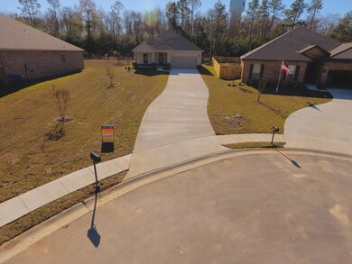 LOT 6C MOD