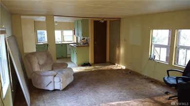 19311 Marine Dr, Stanwood, WA 98292 - photo 2