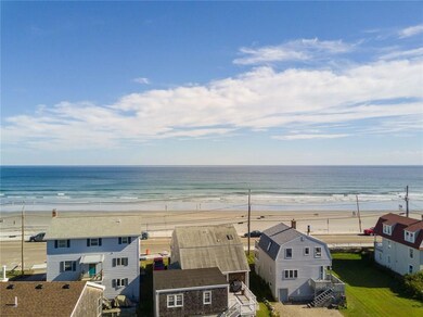 13 Reserve St, York, ME 03909 - photo 7