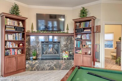 1880 E Grandview Dr, Coeur D Alene, ID 83815 - photo 6