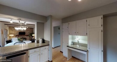 10301 Boundary Creek Terrace, Maple Grove, MN 55369 - photo 5