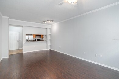 Broadway Promenade unit 1324, Sarasota, FL 34236 - photo 6