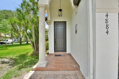 4884 NW 110th Place, Doral, FL 33178 - photo 6