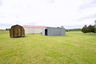 413 Bleemel Ln, Mount Washington, KY 40047 - photo 7