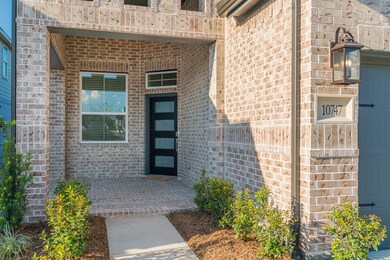 10747 Pine Pink, Conroe, TX 77385 - photo 3