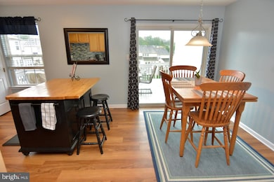 2101 Orchard View Rd, Reading, PA 19606 - photo 6