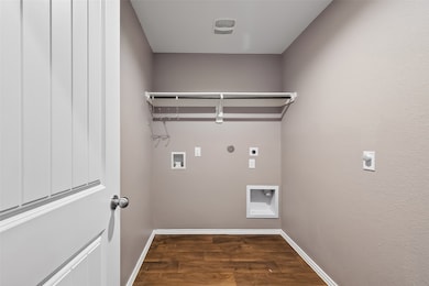 3311 Specklebelly Dr, Baytown, TX 77521 - photo 7