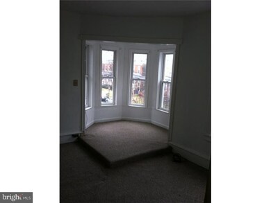 13 Lincoln Ave, Collingswood, NJ 08108 - photo 7