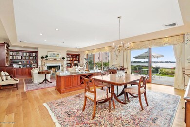 4 Sound Shore Dr unit 7, Greenwich, CT 06830 - photo 3