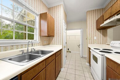 5335 Rosedown Ct unit 155, Saint Francisville, LA 70775 - photo 5