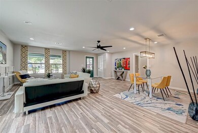 2011 Nina Lee Ln, Houston, TX 77018 - photo 7