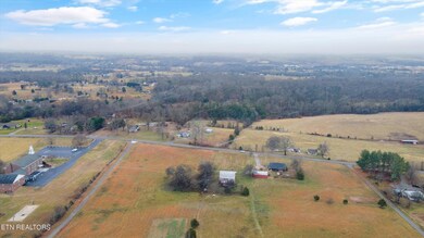 03-4662 Morganton Rd 03