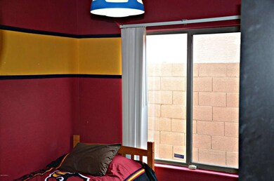 3 bedroom home for sale in North Phoenix
