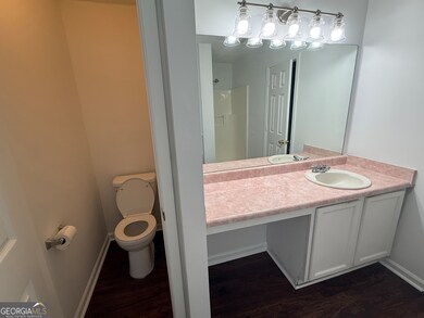 6372 Stonebridge Creek Ln, Lithonia, GA 30058 - photo 7