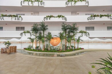 Atrium