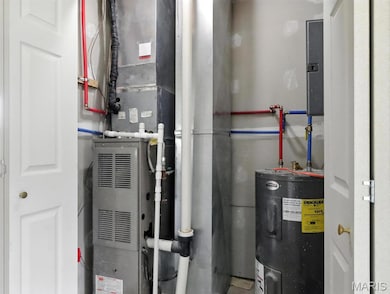 33650 M- Hwy Tt, Unincorporated, MO 65550 - photo 7