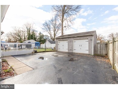 736 Cornell Ave, Drexel Hill, PA 19026 - photo 5