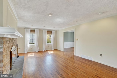 30 Fox Run Dr, York, PA 17403 - photo 6