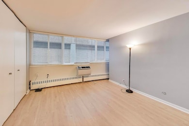 Hinman House unit 211, Evanston, IL 60201 - photo 6