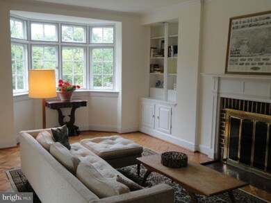 711 W University Pkwy, Baltimore, MD 21210 - photo 5