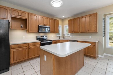 30 Sir Robin Rd, Waynesboro, VA 22980 - photo 3