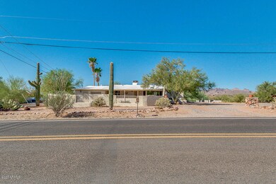01-Val Vista