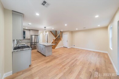 17 Fourth St, Flagtown, NJ 08821 - photo 4