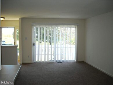 431 Eagle Ct unit 507, Jamison, PA 18929 - photo 4