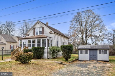 560 Equator Ave, Somerset, NJ 08873 - photo 2