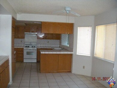 37826 Boxthorn St, Palmdale, CA 93552 - photo 5