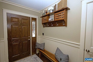 634 Stone Chimneys Rd, Nellysford, VA 22958 - photo 5