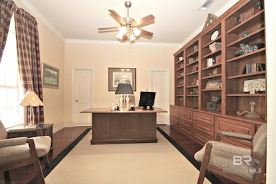 30851 Pine Ct, Spanish Fort, AL 36527 - photo 4