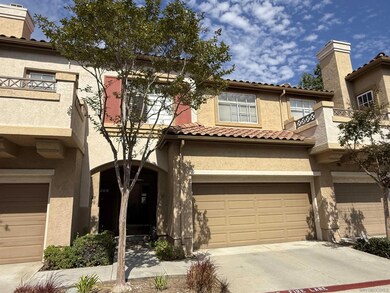 12530 Heatherton Ct unit 31, San Diego, CA 92128 - photo 3