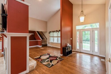 6221 E Division Rd, Mill Creek, IN 46365 - photo 3