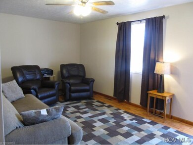 14 x 12 Living Room